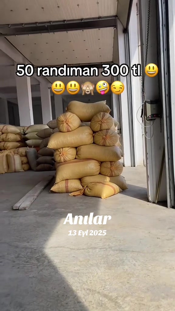 @ÜMİT__ SEMİZ55
