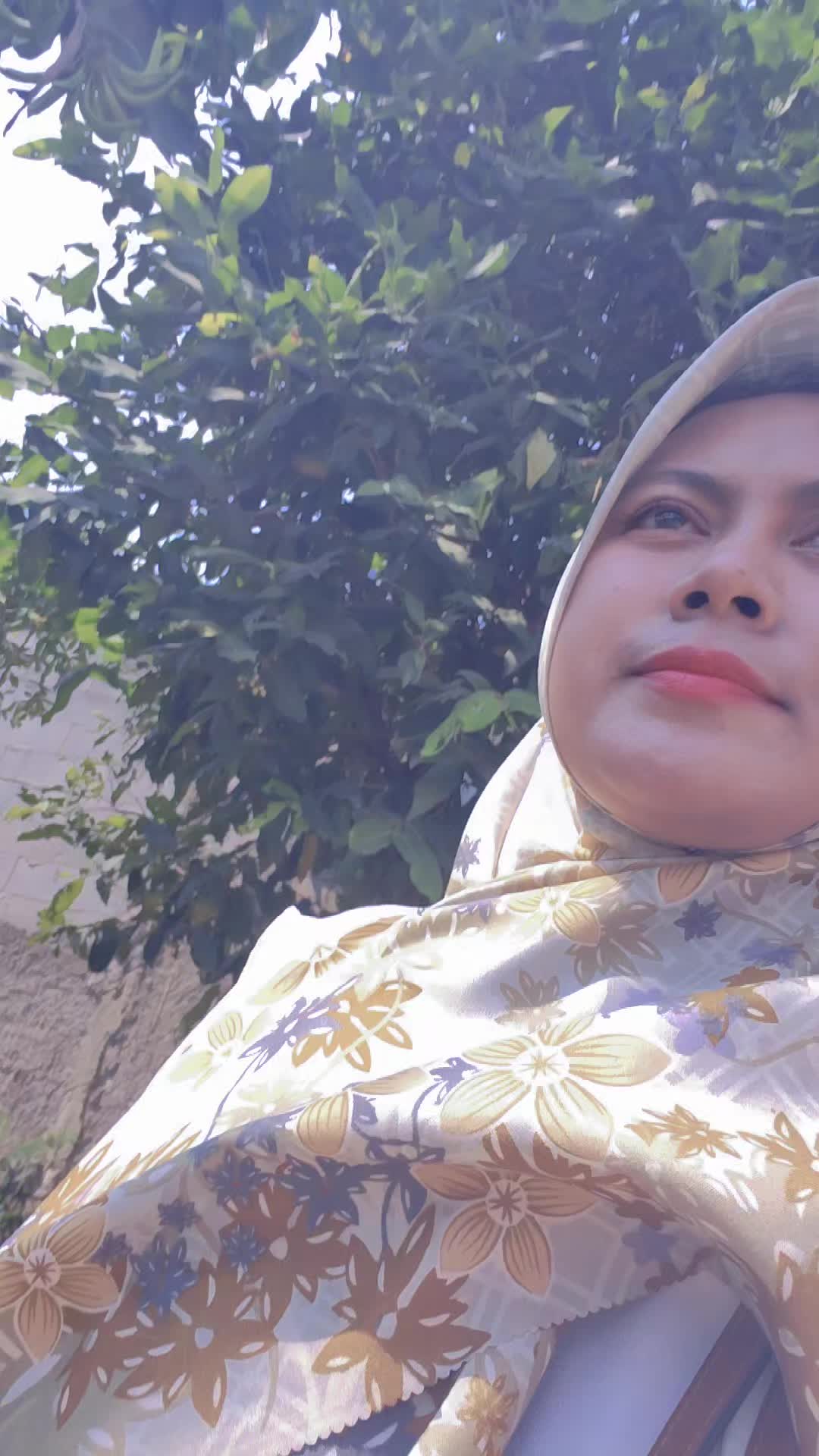 @winda_nurlia24