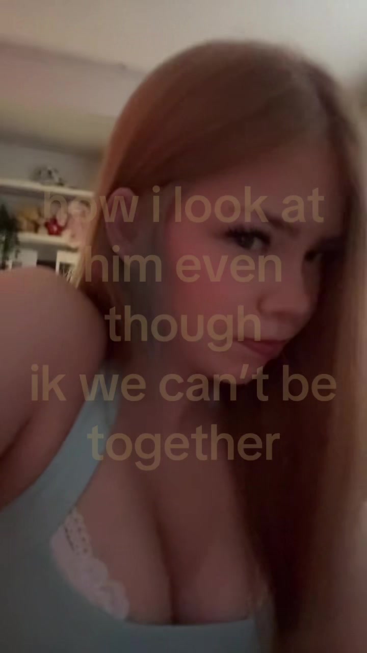 @skibidisigmaboispam