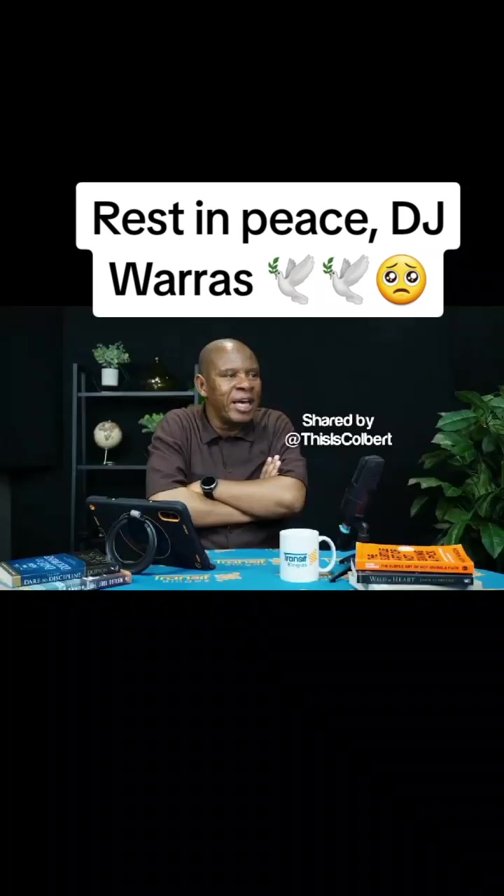 @ThisIsColbert