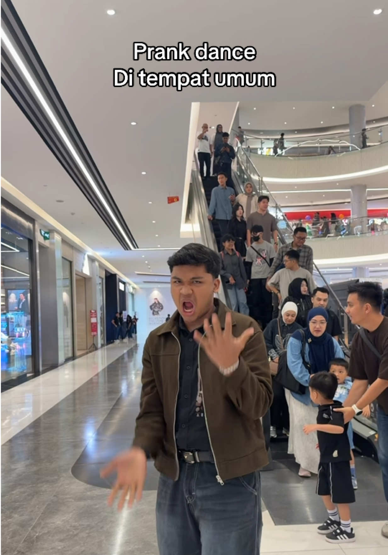 @arrul_munyenyo