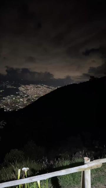 @GigiColombiana