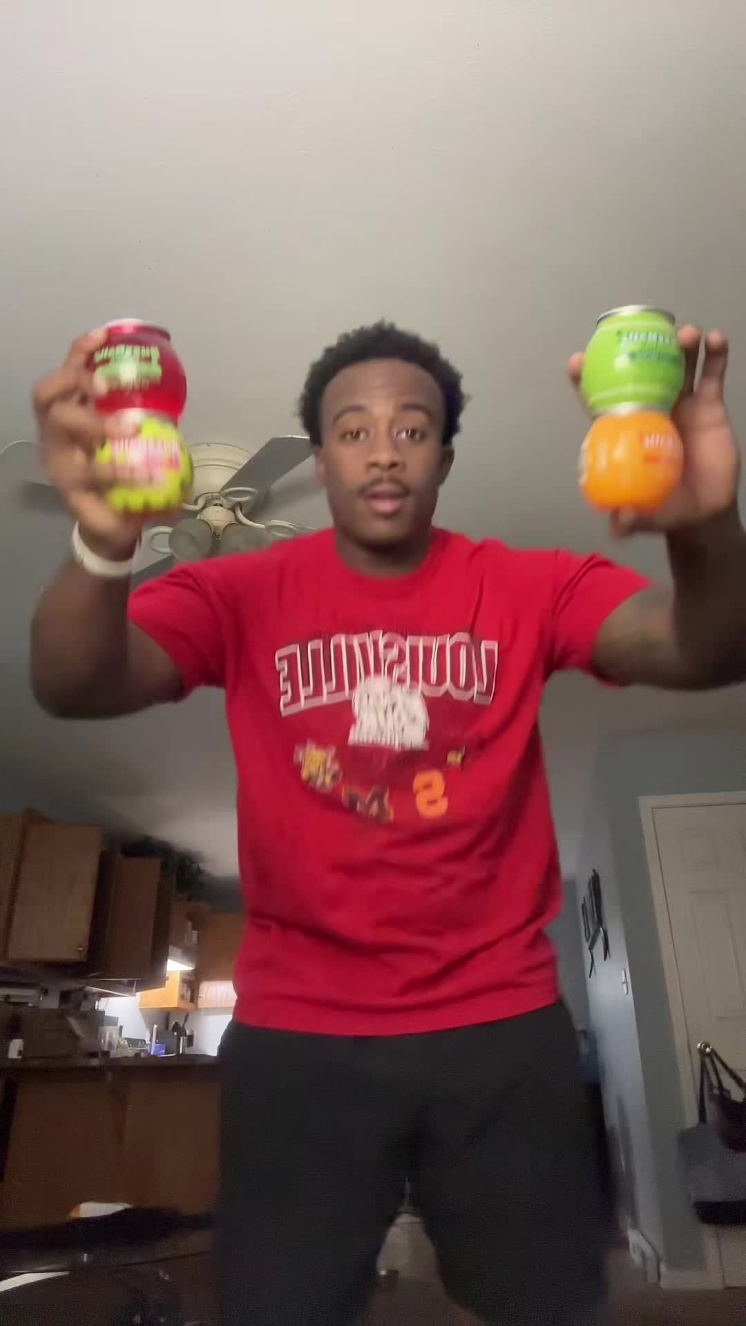 @meechdawg🧘🏾♂️