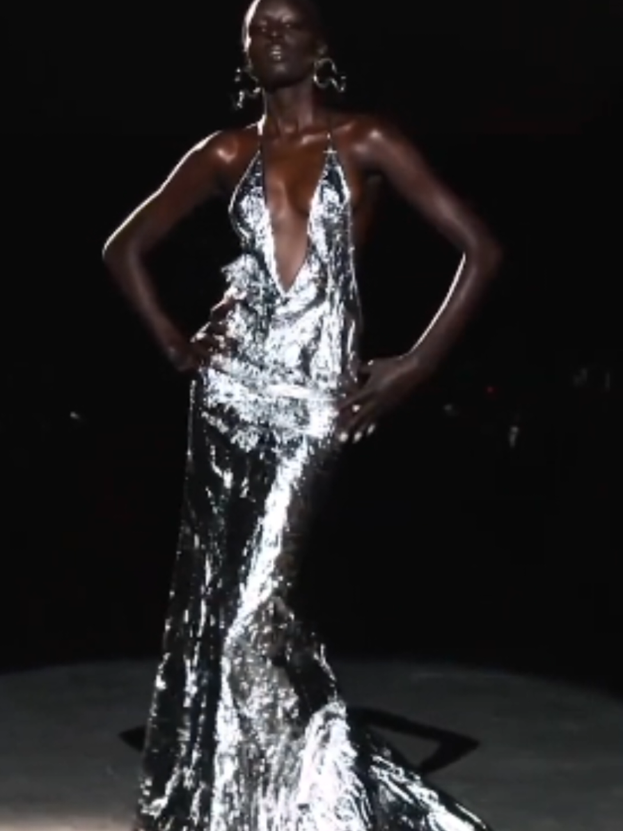 @Fashion Noir