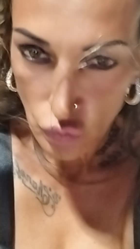@Sonia Ahmetaj