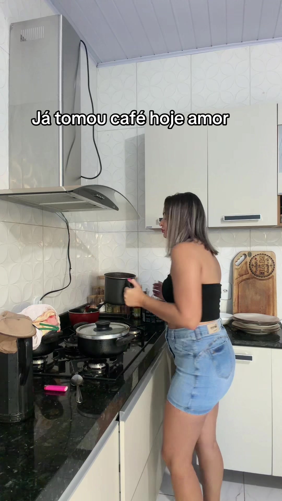 @Branka
