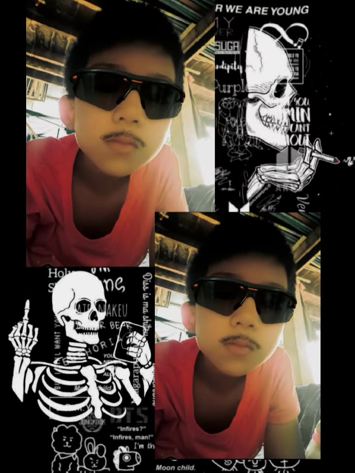 @นับตังค์