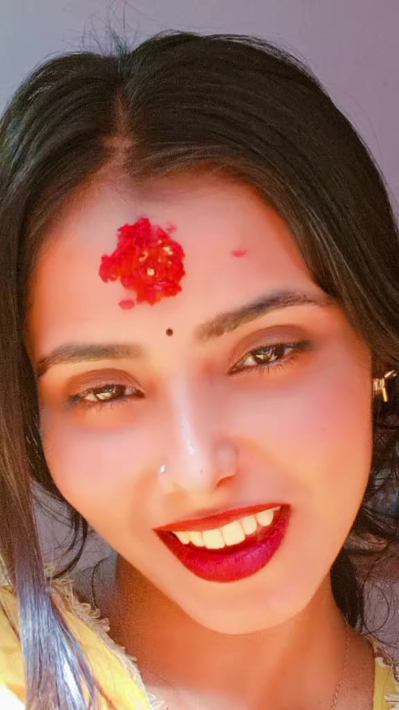 @rakhi thakur🌸🕊️