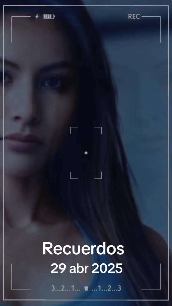 @Aitana Arze💙
