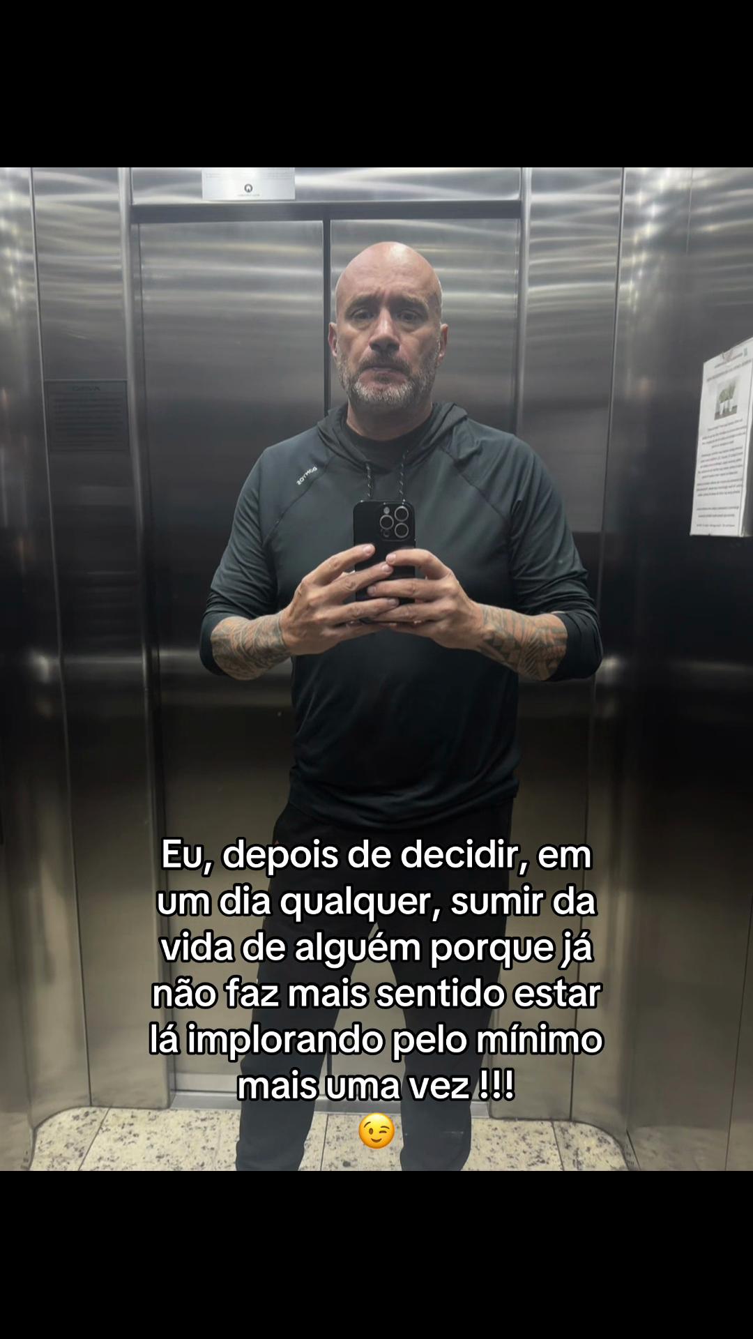 @Jota Vieira