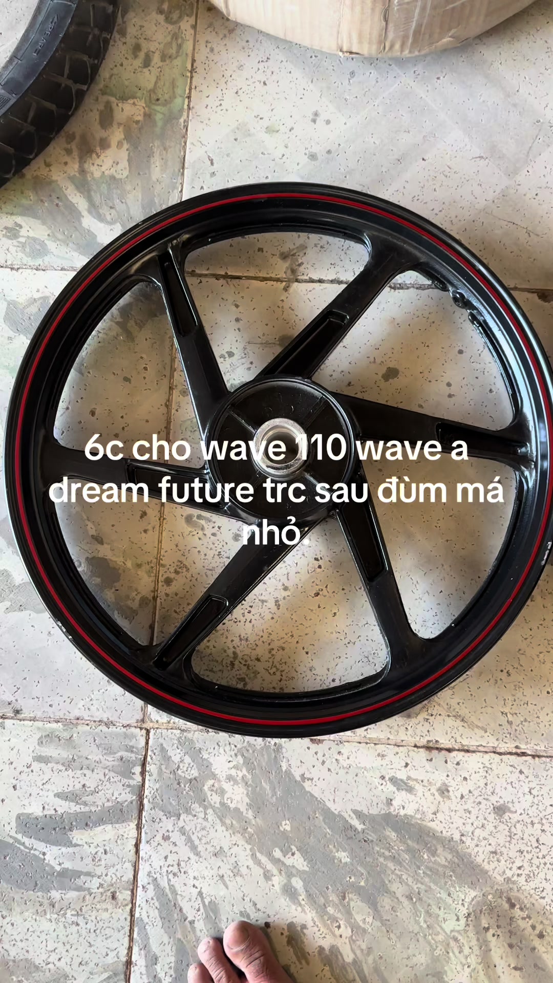 @Minh t&agrave;ii shop