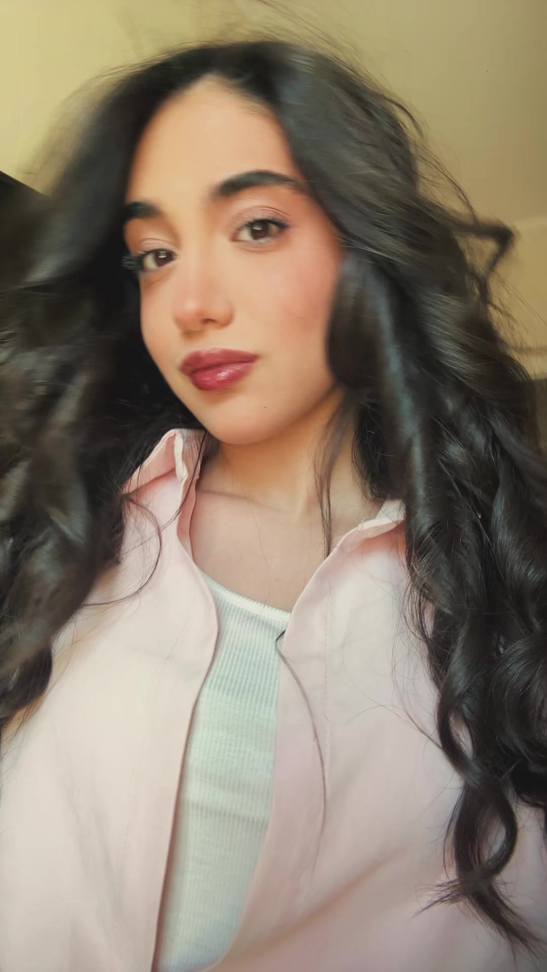 @𝐍𝐞𝐥𝐢𝐤𝐨