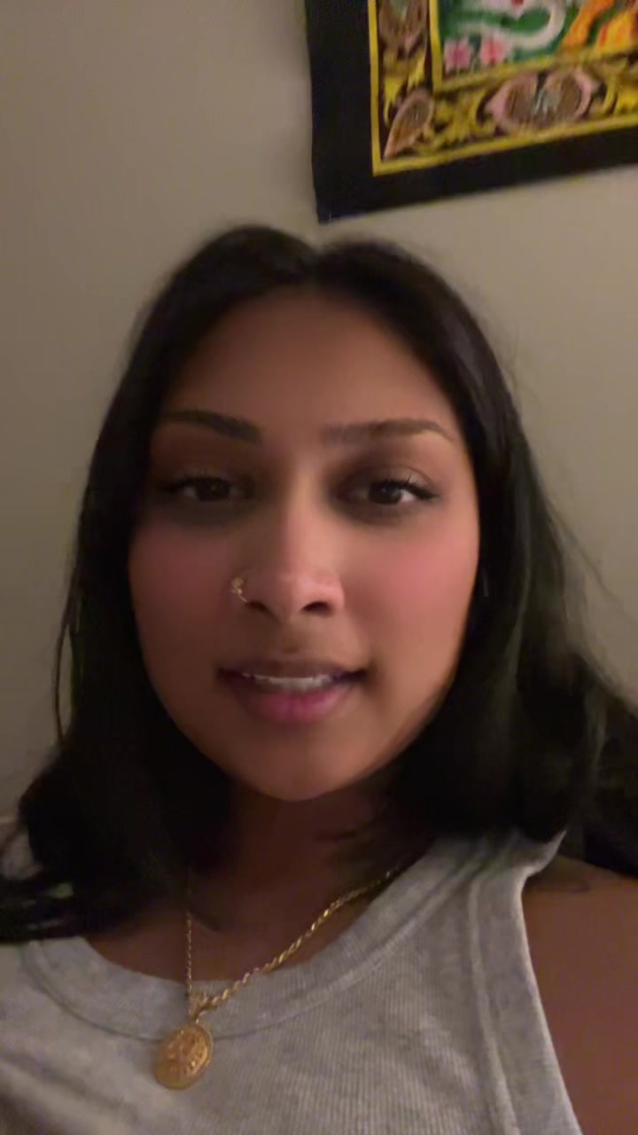@shreya