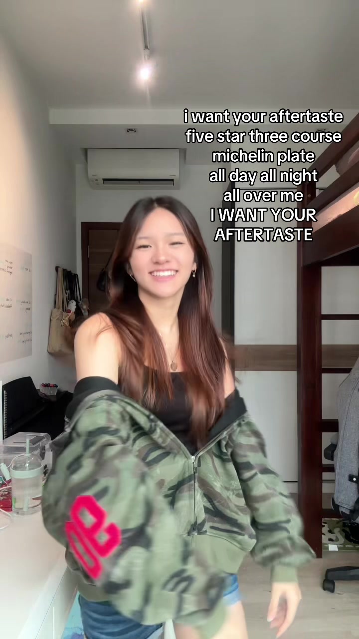 @jade☆