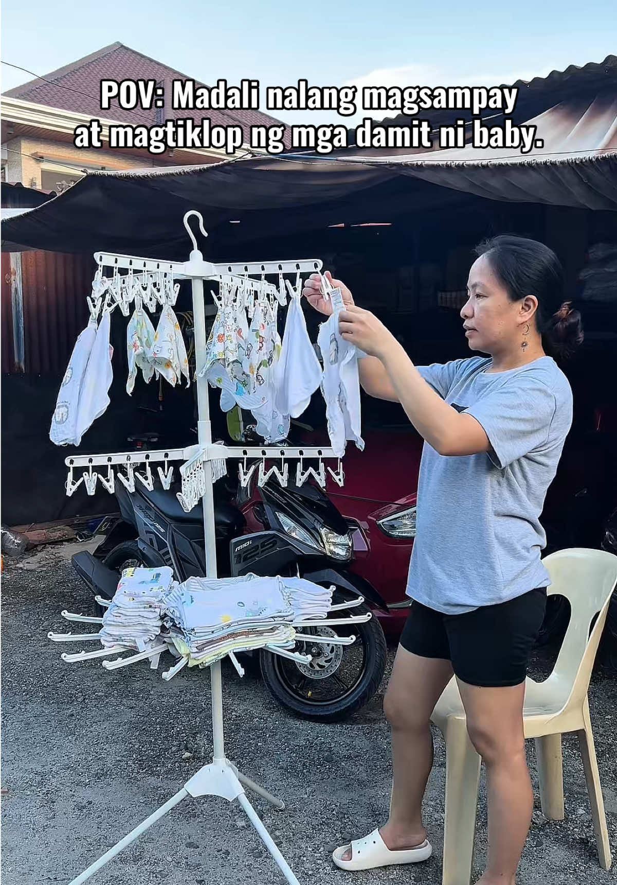 @DIANNE QUIZON