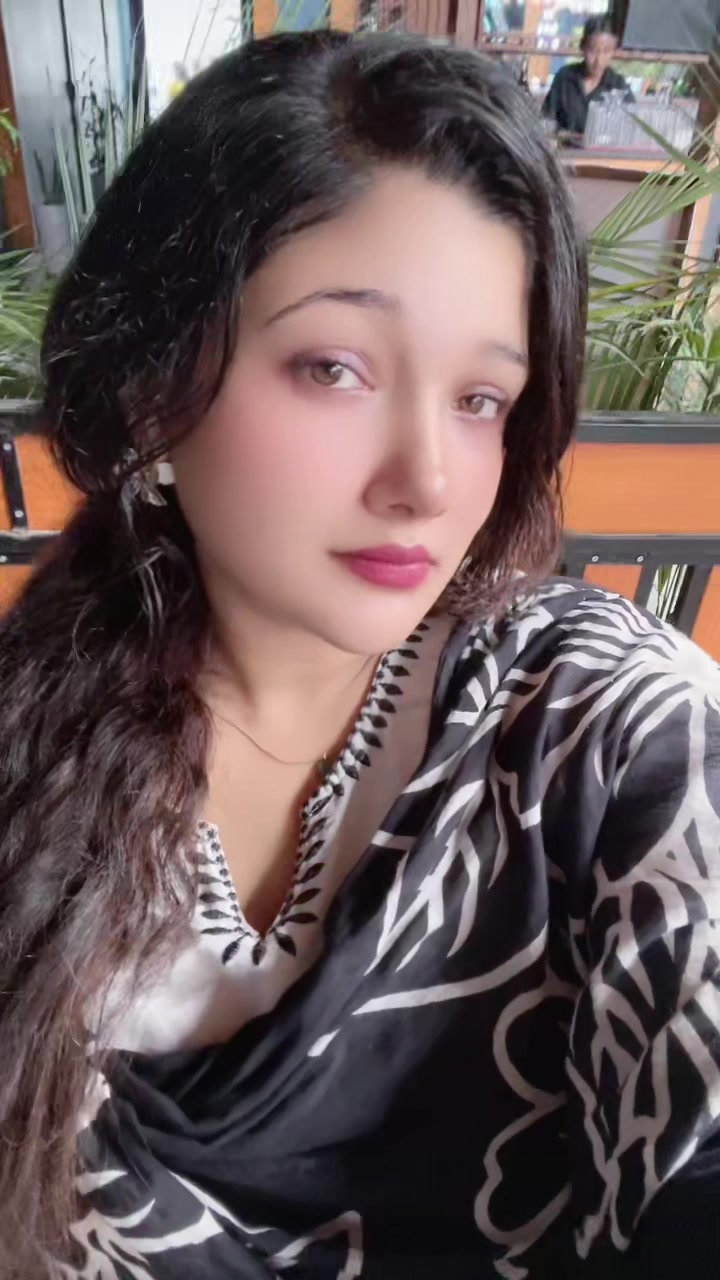 @Smita Adhikari
