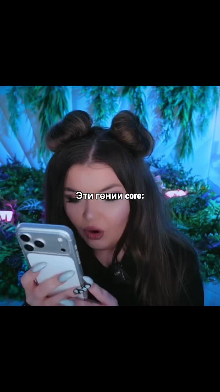 @ℜ𝔞𝛾𝔱𝔪𝔞𝔫𝔉𝔞𝔫