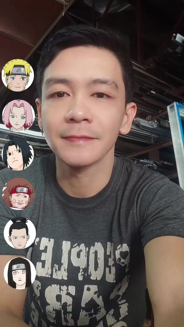 @natoy