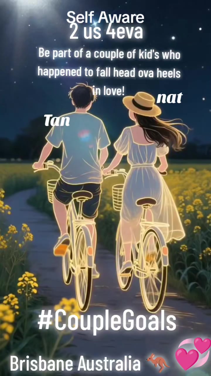 @Nat Nunya
