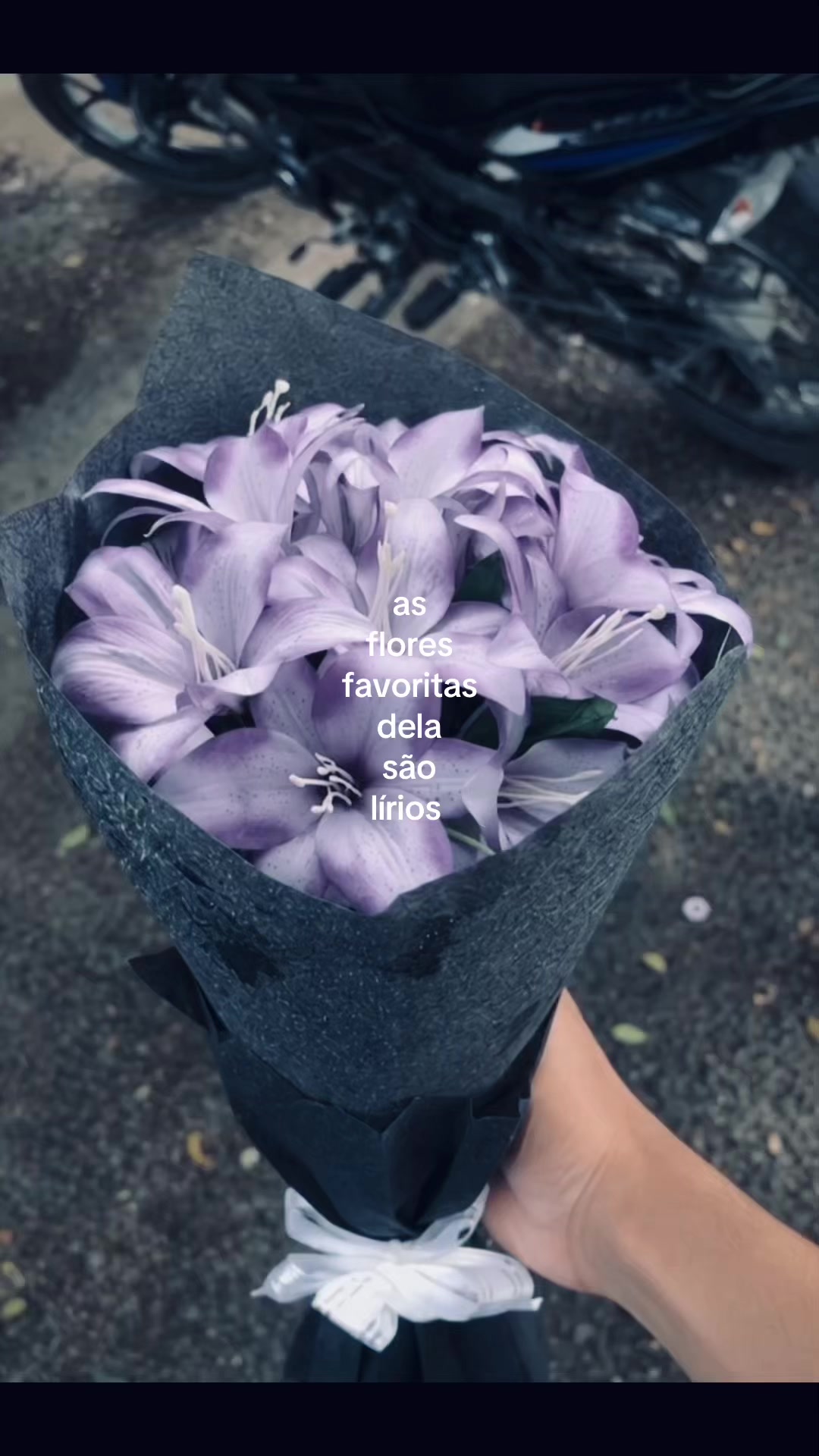 @🕯️
