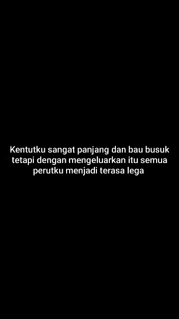 @gatau