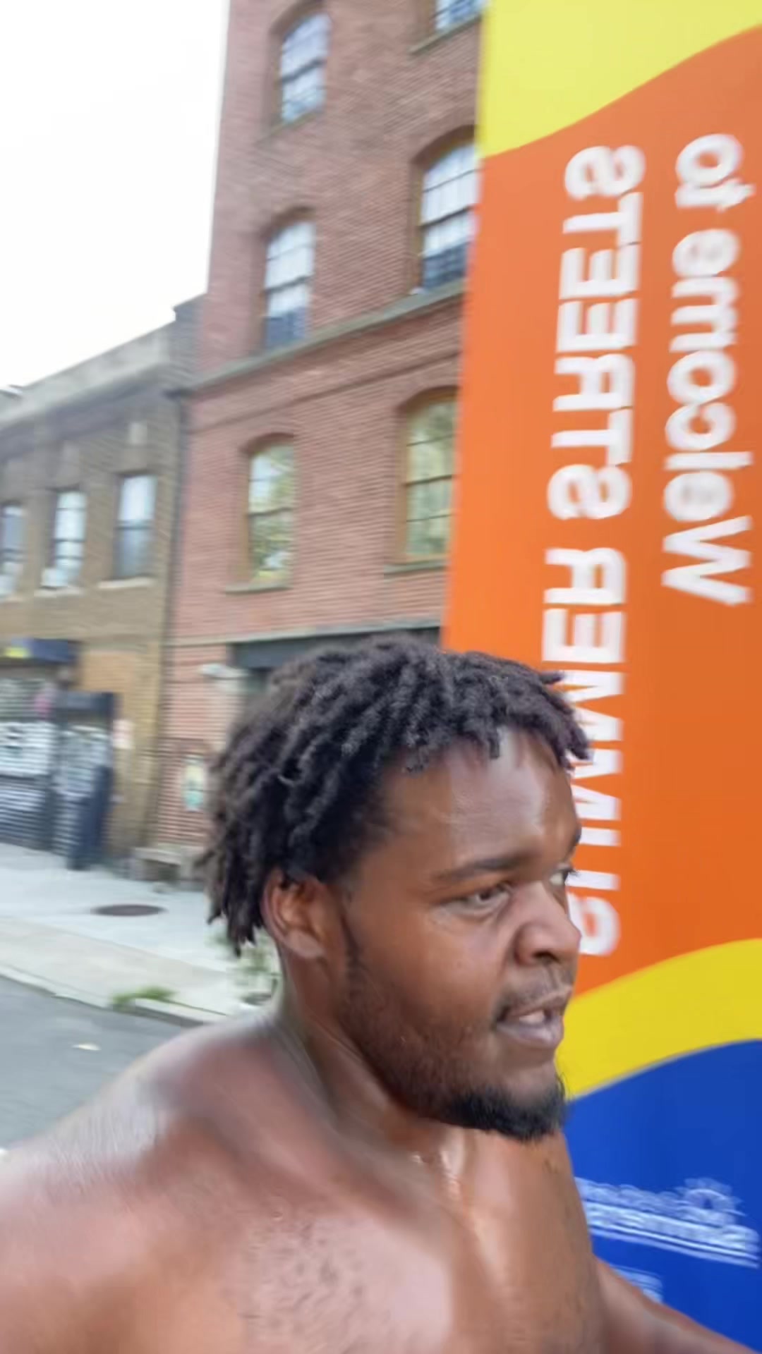 @gymwithbeezy
