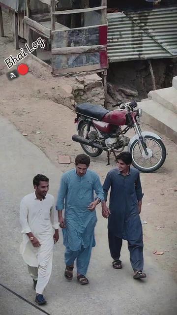 @🇦🇬 يوسفزے کامریډ 🇦🇫