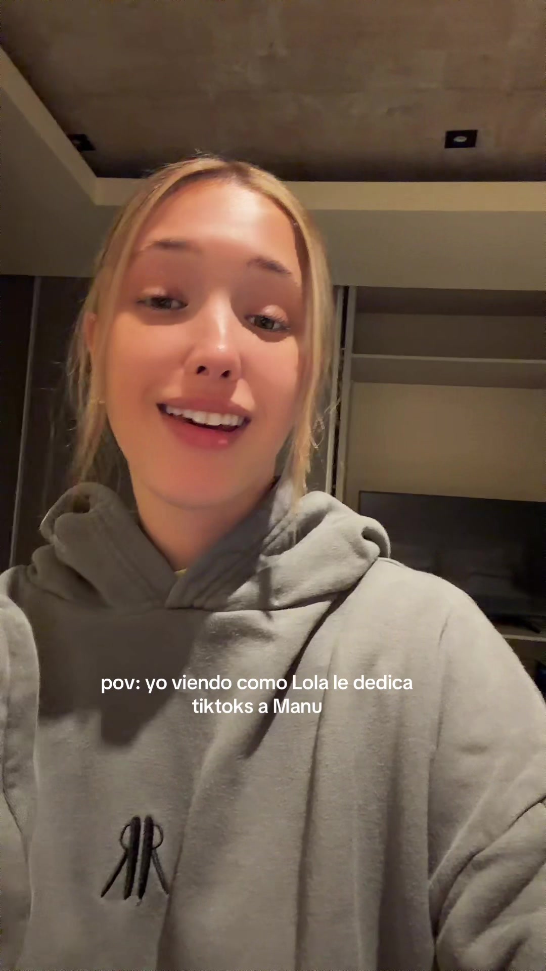 @kikiiarmano🧸