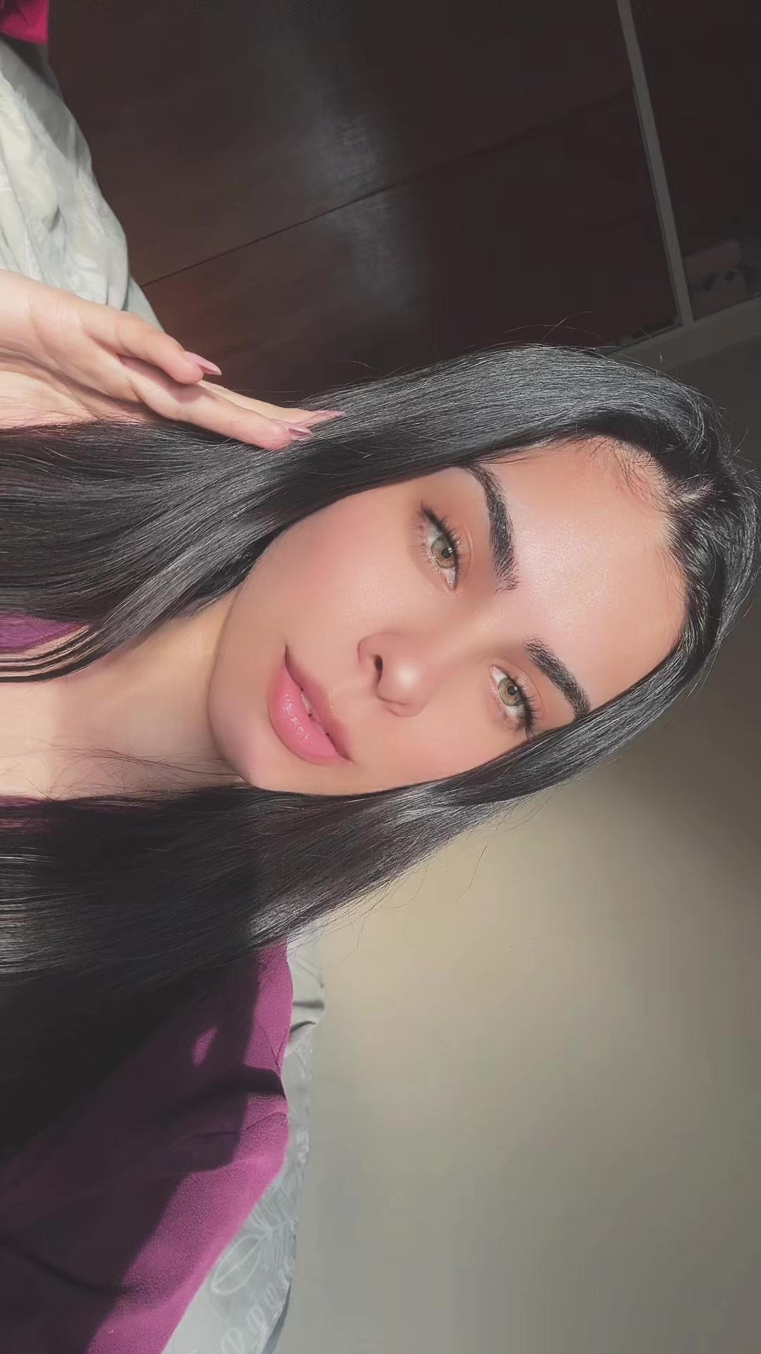 @Luchy_robles