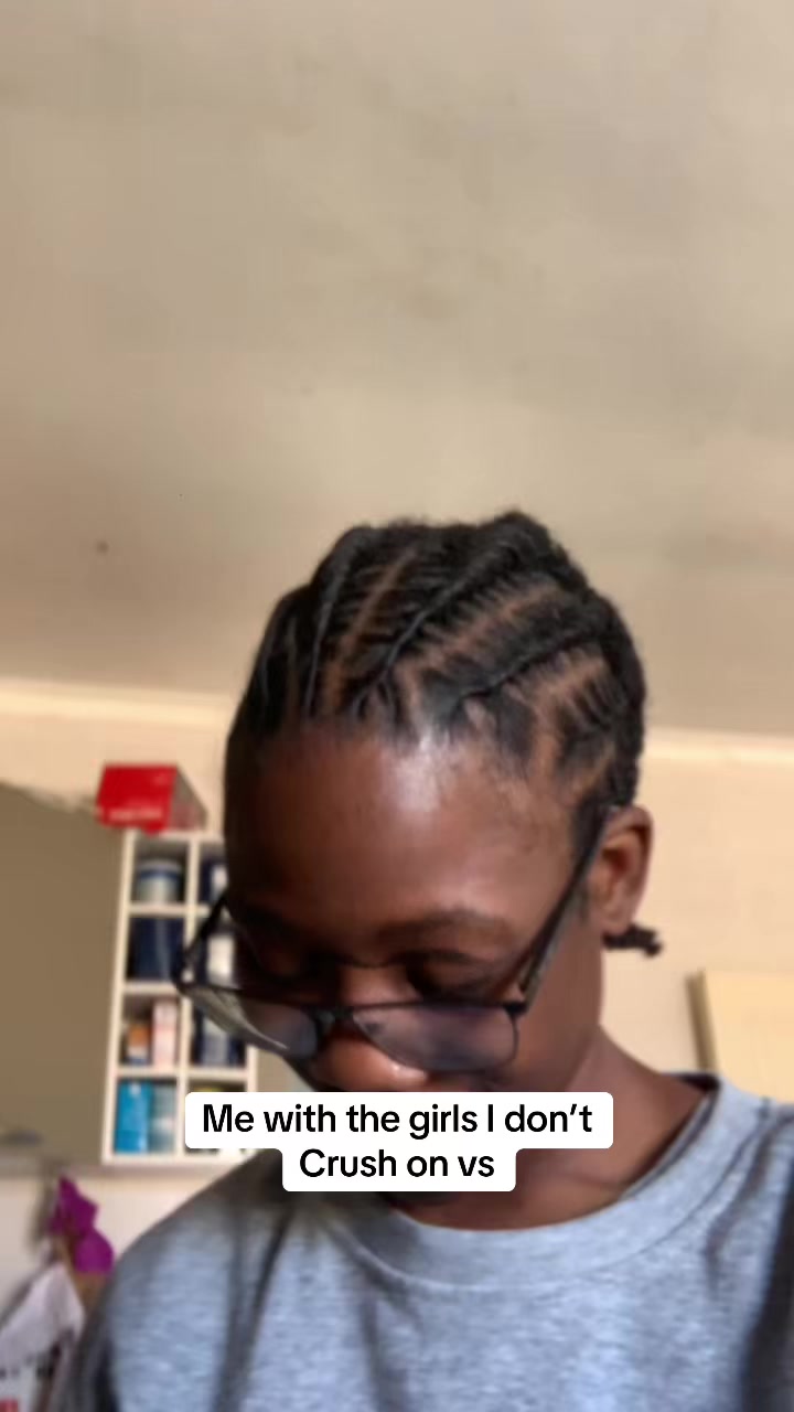 @Prettyboi
