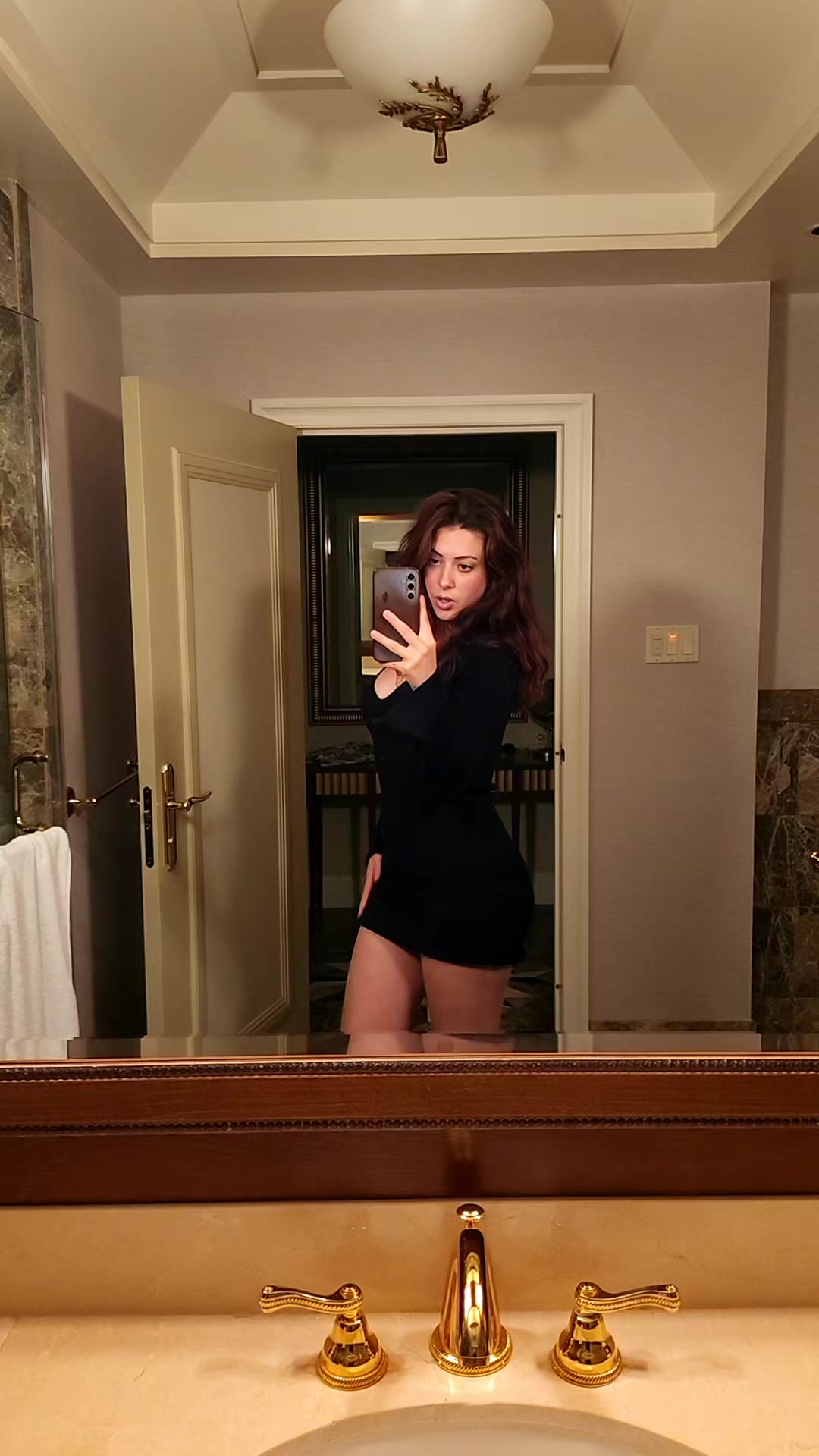 @🫶🏻