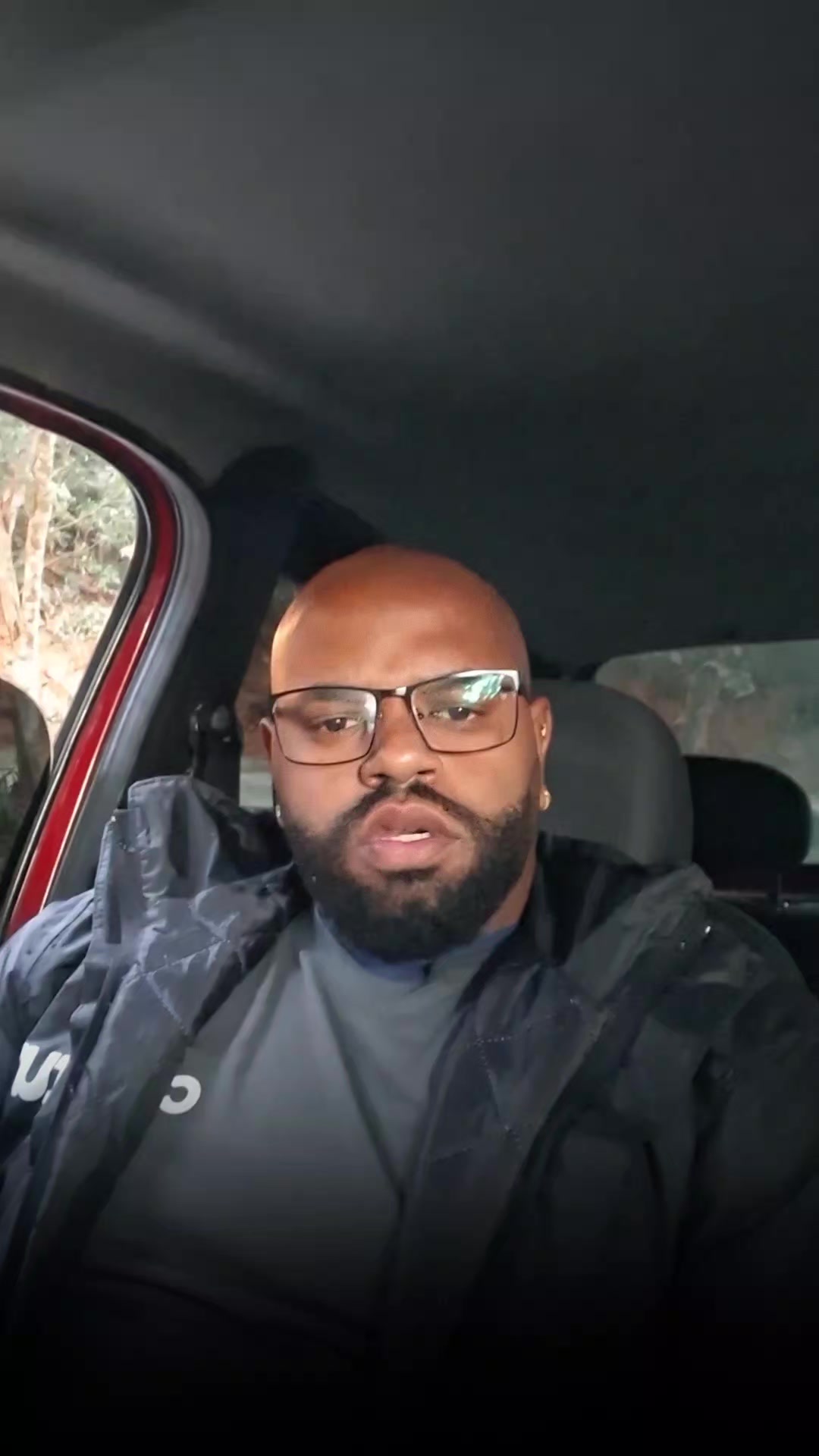 @Vin&iacute;cius | Coach Masculino
