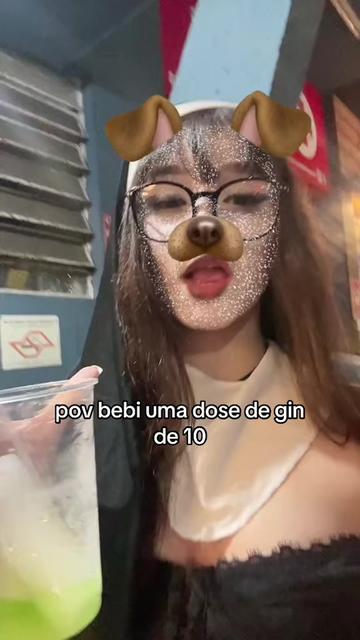 @lost