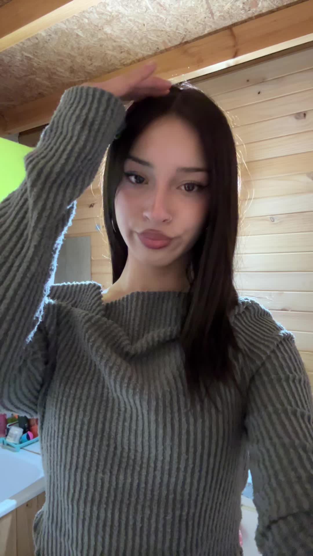 @fanyy
