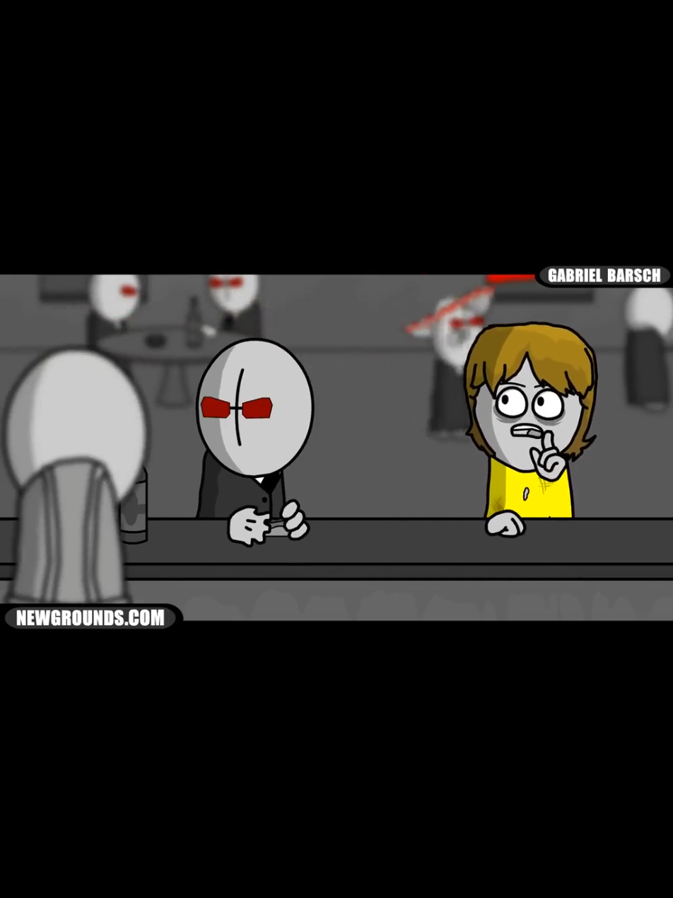 @Gamer Tubby
