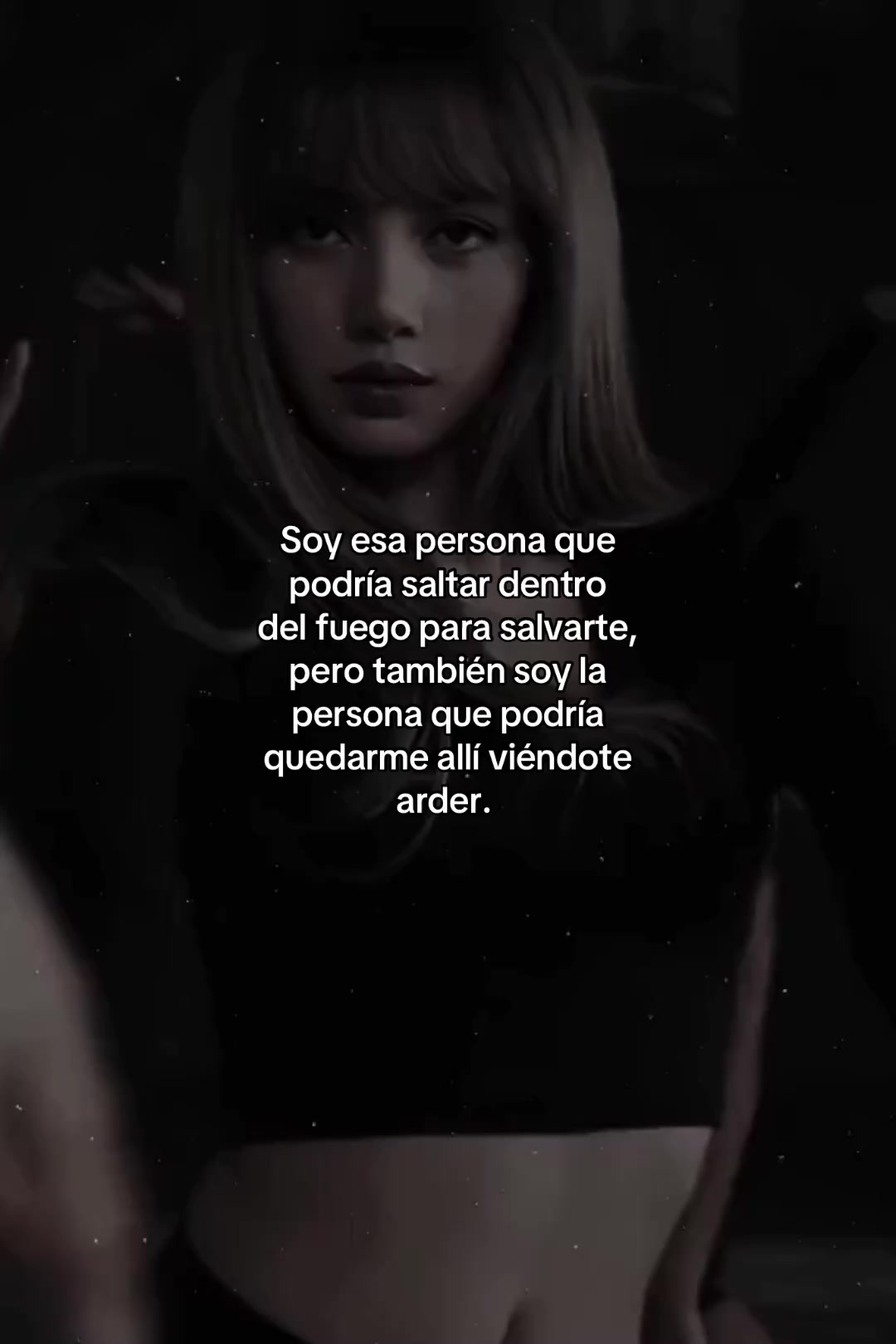 @Нини.