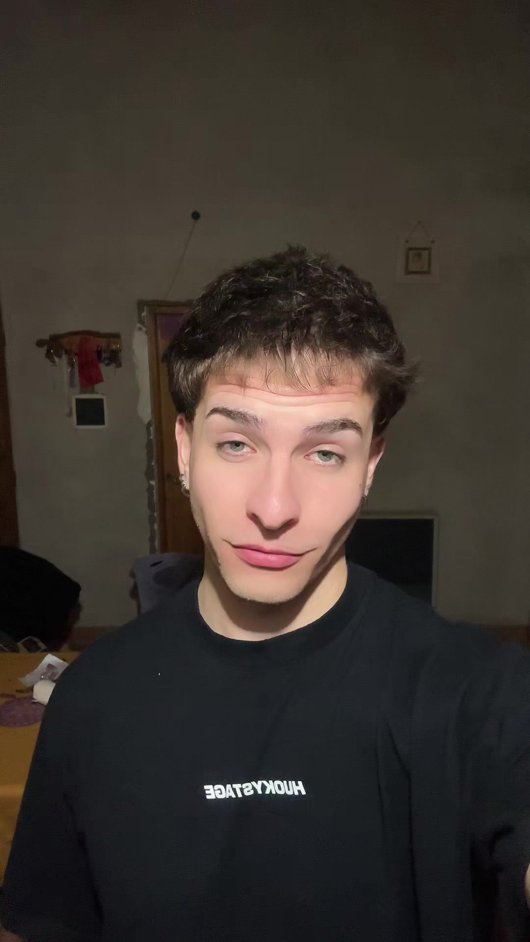 @Mirko