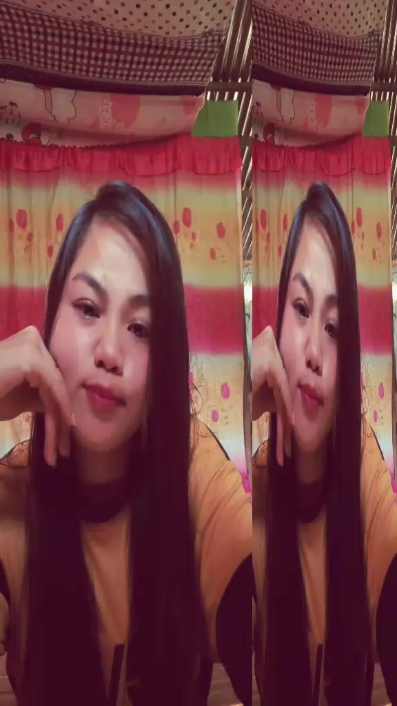 @❤🩷putottt pero cuteeee🩷❤