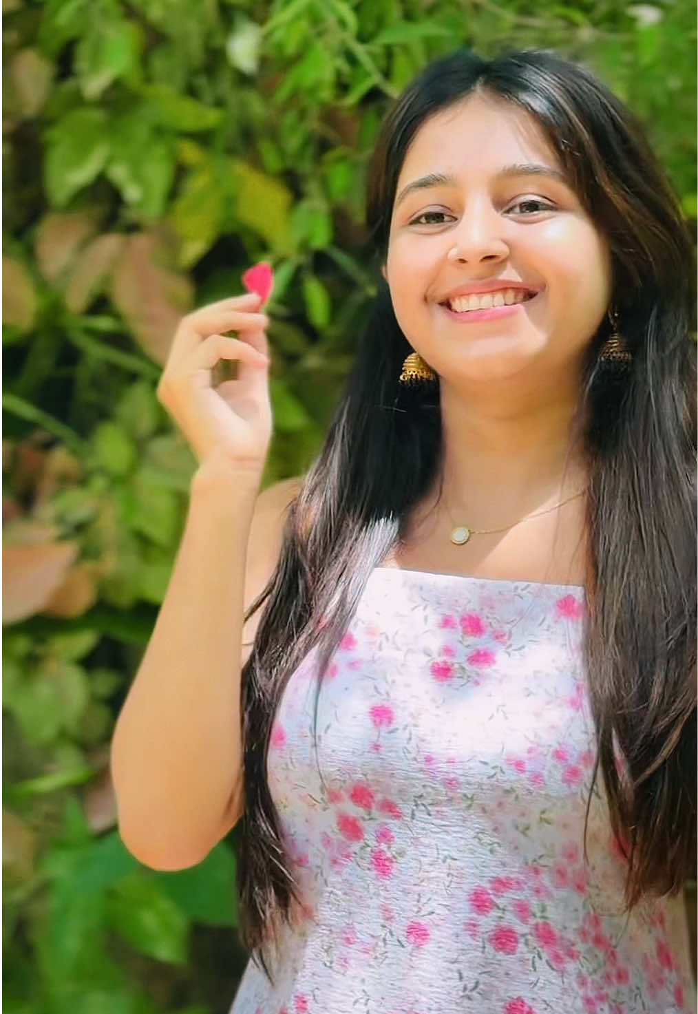 @MiLa🪷மிலா