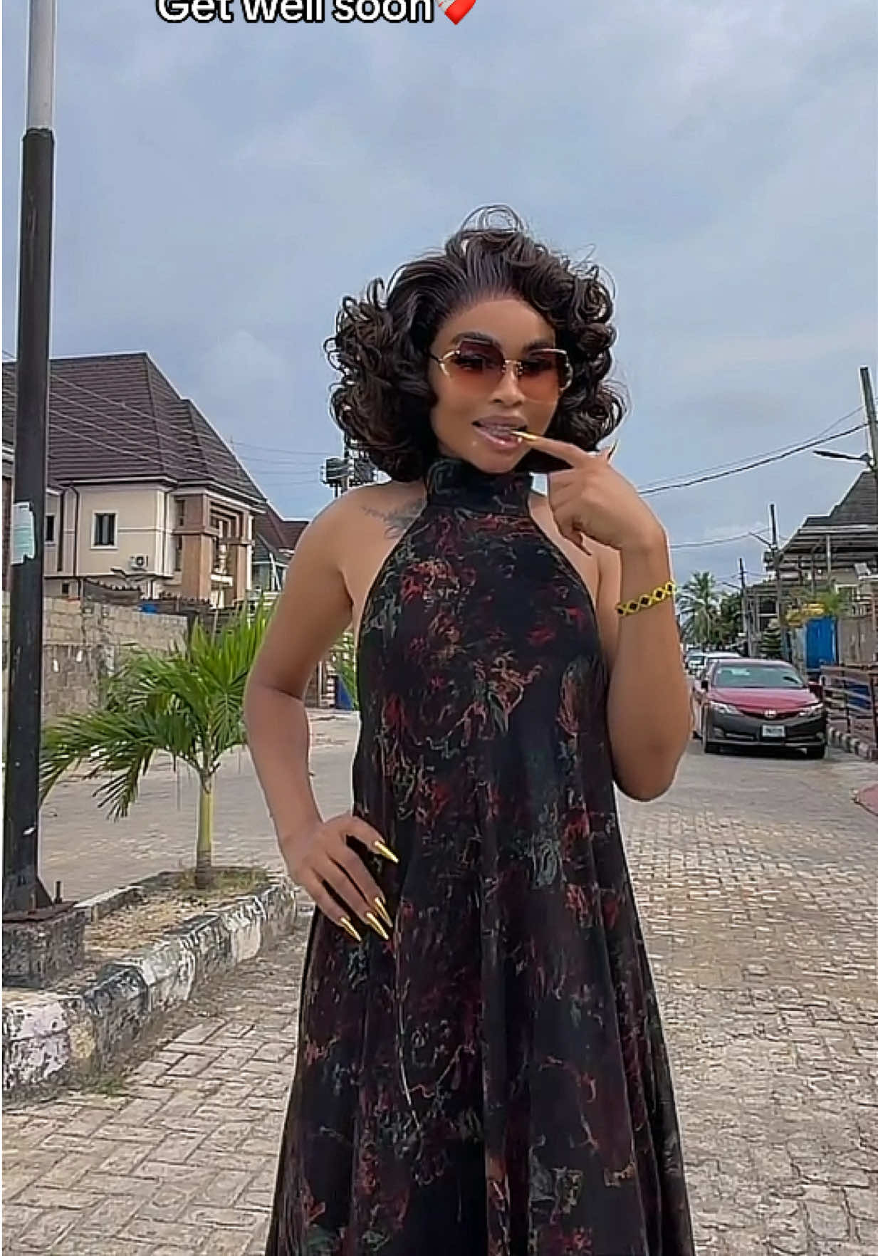 @🇳🇬💕classy.doll💕🇯🇲
