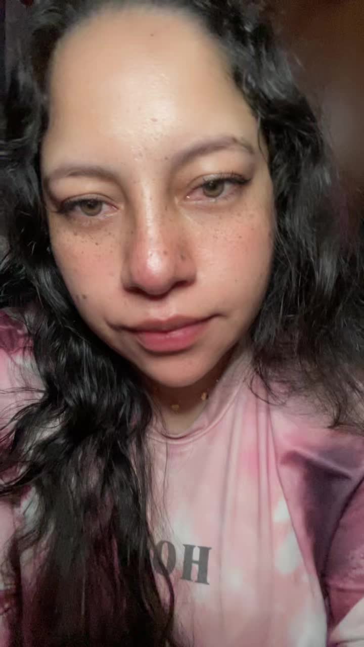 @Lili