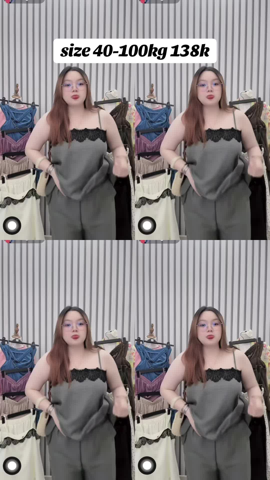 @Hằng Bigsize rivew