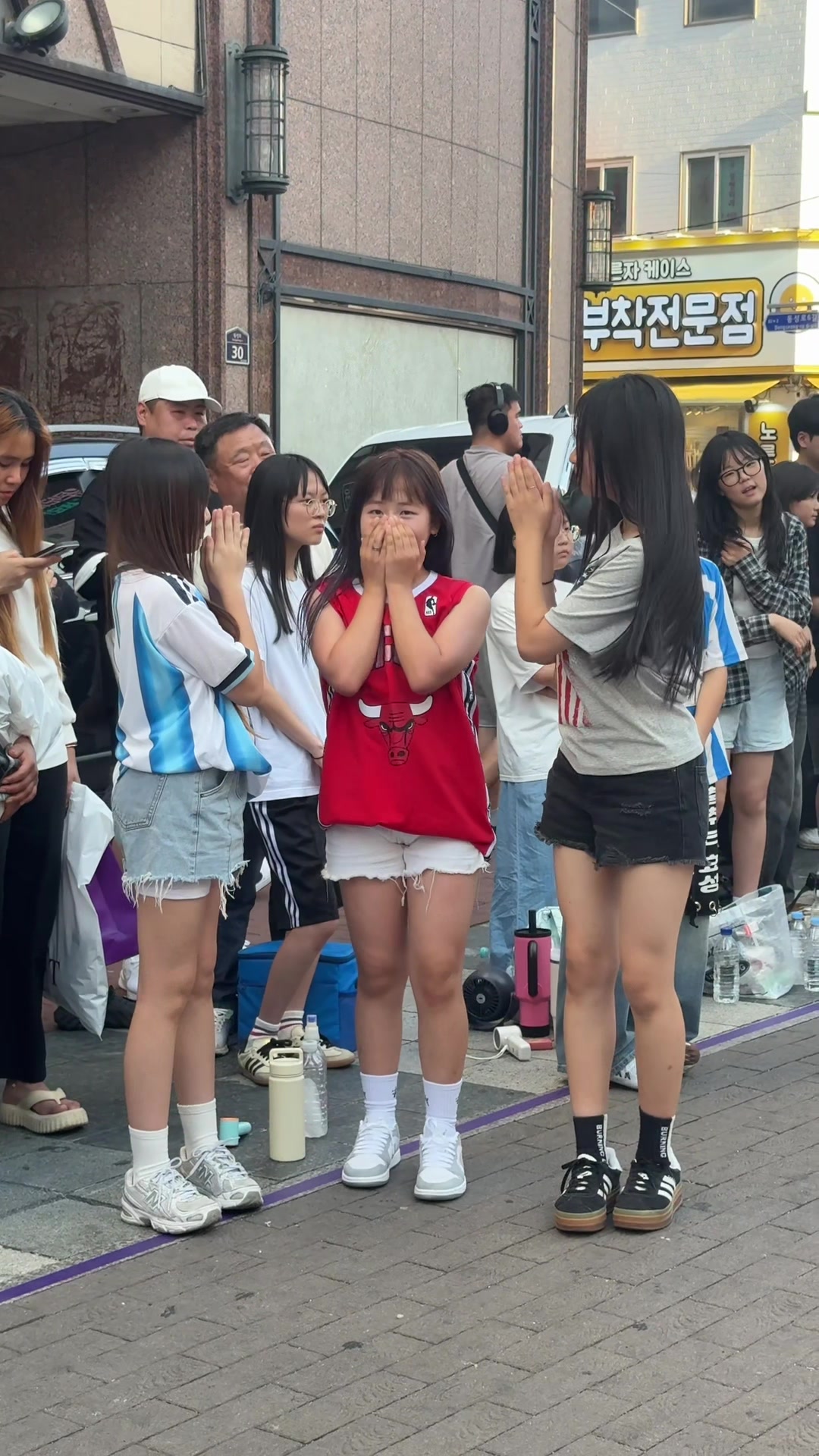 @춤추는서윤