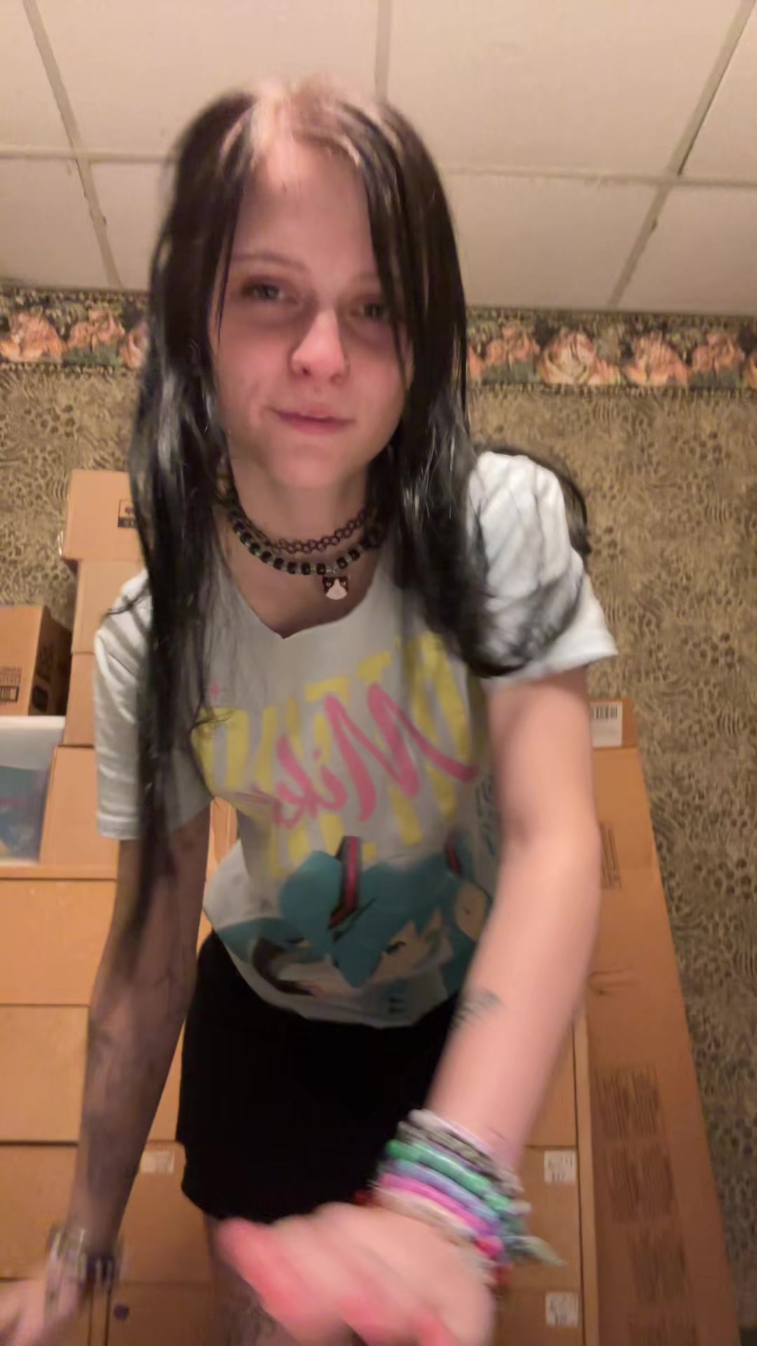 @𝖊𝖒𝖎𖤐🦇