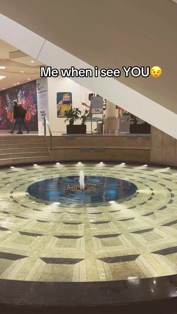 @🎶🎶