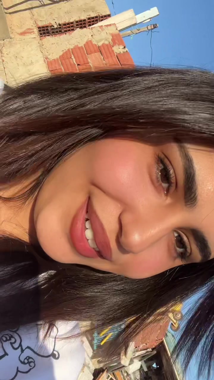 @Amnouch 😻