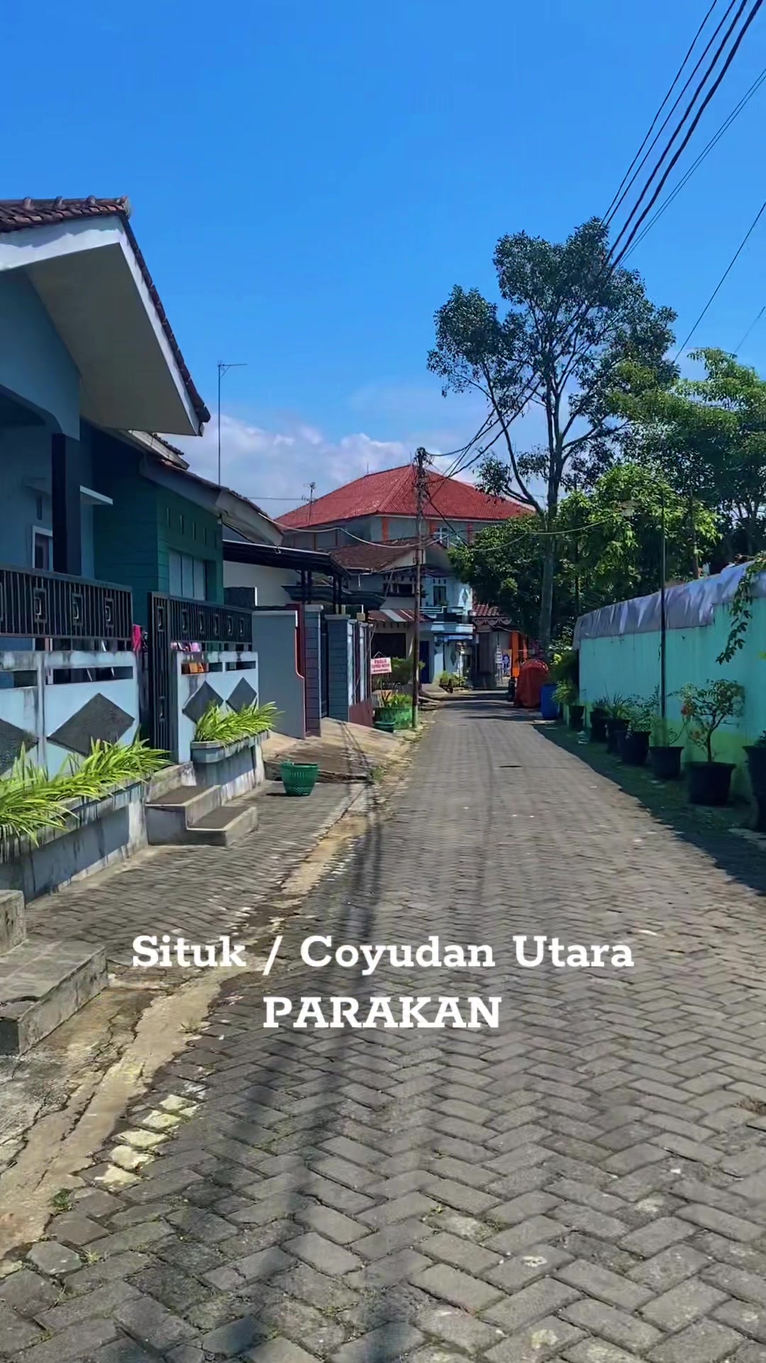 @BibinAdityaWibisana