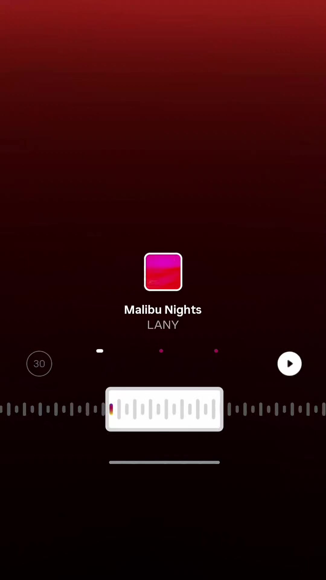 @ʀʟʏʀɪᴄꜱ