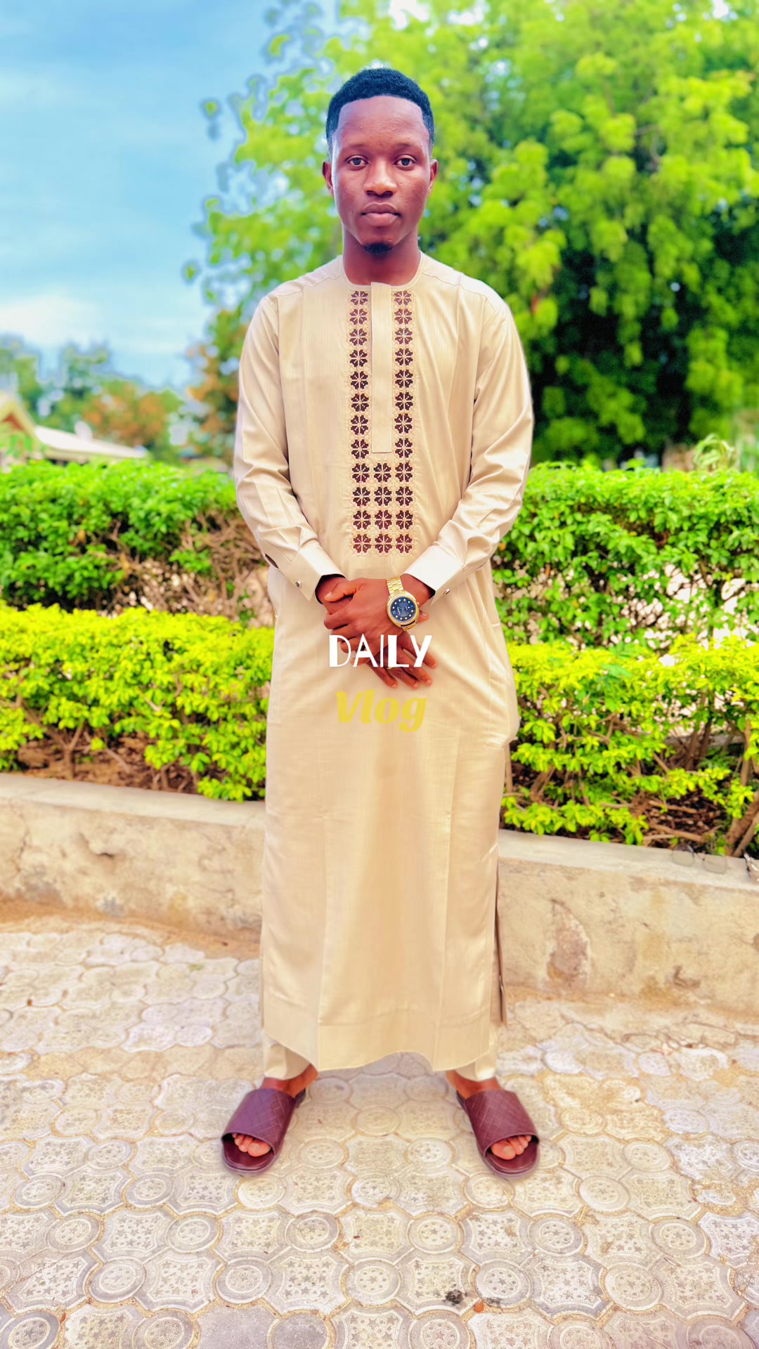 @ABDOUL HAMID HALIROU OUSMANOU