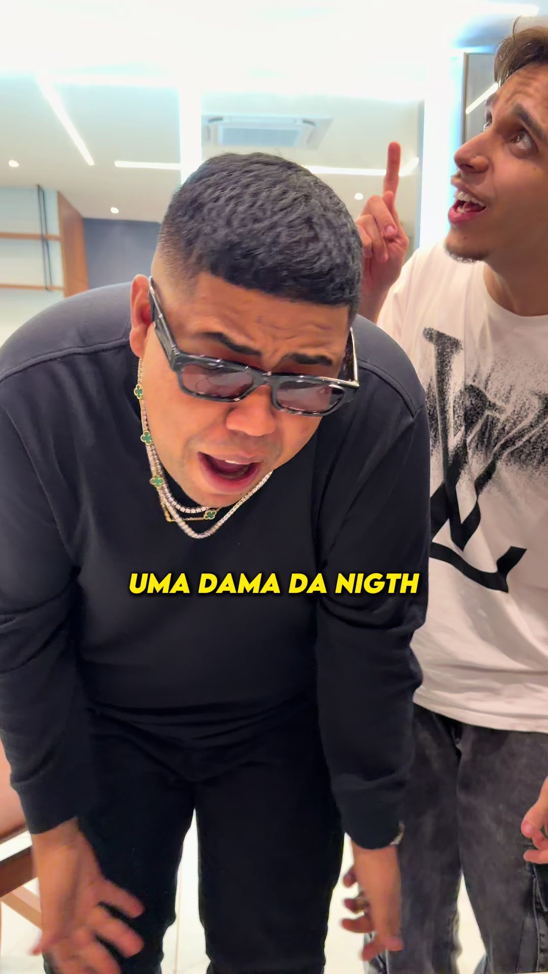 @Mc GP